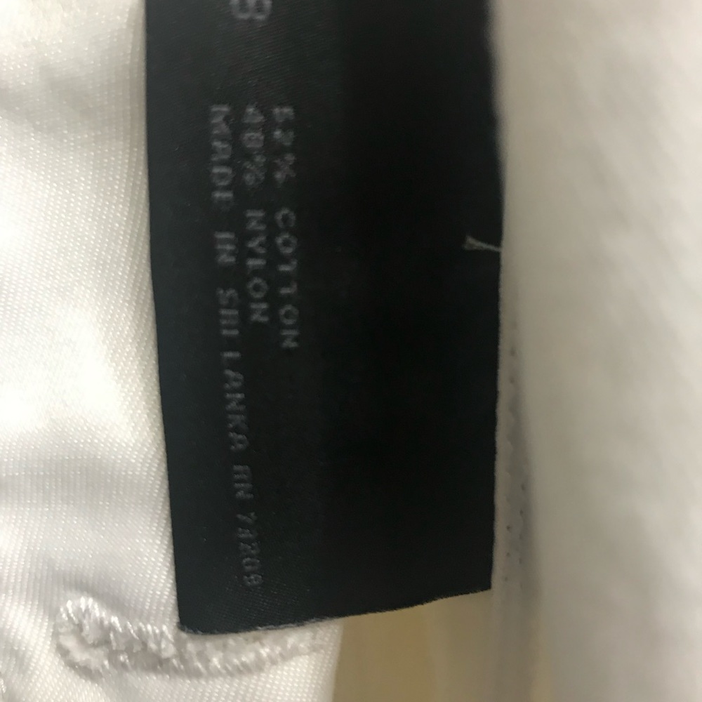 Express Jacket - Picture 7 of 7